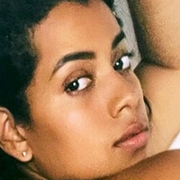 boomsar Desnuda