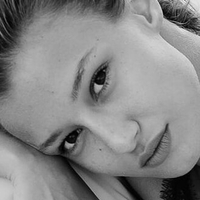 Boryana Manoiilova Desnuda