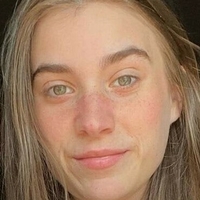 brainlessbabyalli Desnuda