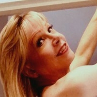 Brandy Scott Desnuda