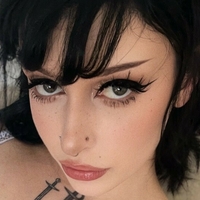 bratbride Desnuda