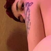 Bratbunnybby Desnuda