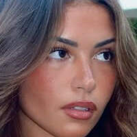 Brazilian Models Desnuda