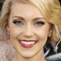Breanne Hill Desnuda