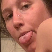Brecklynn Jade Desnuda