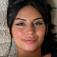 Breezy Foxx Desnuda
