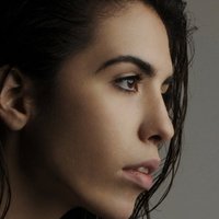Brenda Osorno Desnuda