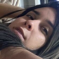 Brenda Valentina Desnuda