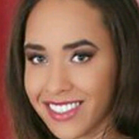 brianamoonfree Desnuda