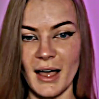 BriannaBellxxx Desnuda