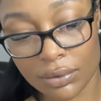 bridgettexbanks Desnuda