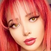 brienightwood Desnuda