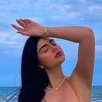 brigarza Desnuda