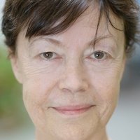 Brigitte Catillon Desnuda