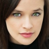 Brina Palencia Desnuda