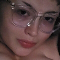 bristolvellum Desnuda