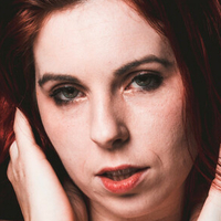 britishpixie Desnuda