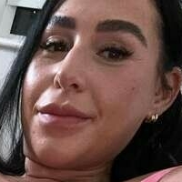 BritishSofia Desnuda