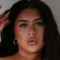 Britney Kotevski Desnuda