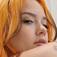 britontwitch Desnuda