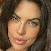 BrittandWayne Desnuda