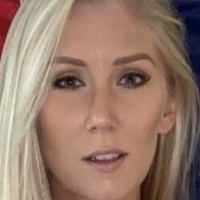 Brittaney Kaufman Desnuda
