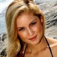 Brittany Pirtle Desnuda
