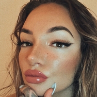 Brittany Zapata Desnuda