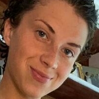 Brittanyythicc Desnuda