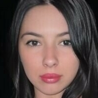 brittanyzick Desnuda