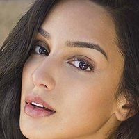 Brittney Alger Desnuda