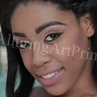 Brittney Black Desnuda