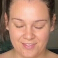 brittneygod Desnuda