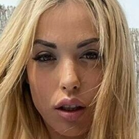 brokelynbabe Desnuda