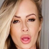 Brookelea Desnuda