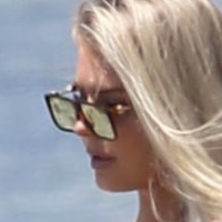 Brooklyn Clift Desnuda