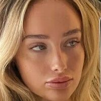 brooklynkellyy Desnuda