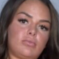 Brooklynorrillo Desnuda