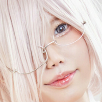 bulykawaii2 Desnuda
