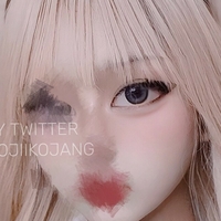 Bunnieismine Desnuda