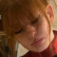 bunnigrace67 Desnuda