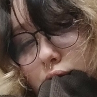 bunnixmilk Desnuda