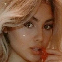 Bunny Babe Desnuda