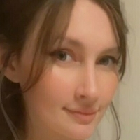 bunnycat232 Desnuda