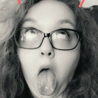bunnysmol Desnuda