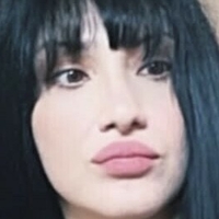 Busty Blondes Desnuda