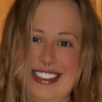 bustybrittxxx Desnuda