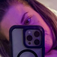 c0c0lici0s Desnuda