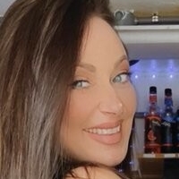 cafekaylee Desnuda
