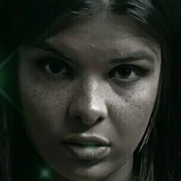 cagegirl15 Desnuda